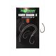 KORDA KURV SHANK X Nº8