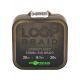 KORDA LOOP BRAID 20LB
