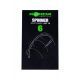 KORDA SPINNER Nº6