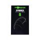 KORDA SPINNER Nº8