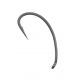 KORDA SPINNER Nº4