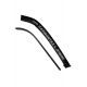 ZFISH CARBONTEXTHROWING STICK L 24MM-90CM