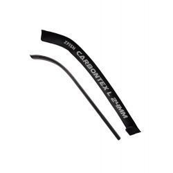 ZFISH CARBONTEXTHROWING STICK L 24MM-90CM