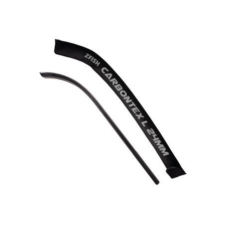 ZFISH CARBONTEXTHROWING STICK L 24MM-90CM
