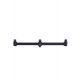 ZFISH CARBON BUZZER BAR 30 CM- 3 RODS