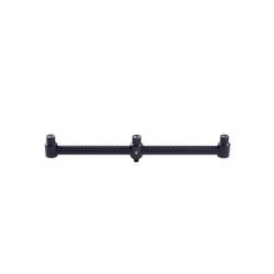 ZFISH CARBON BUZZER BAR 30 CM- 3 RODS