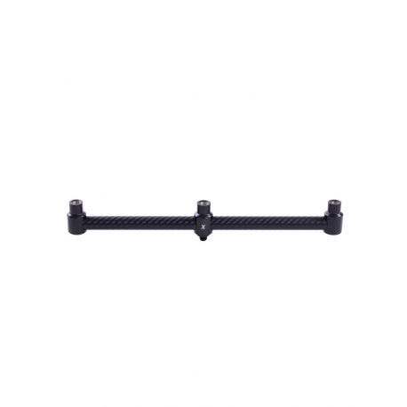 ZFISH CARBON BUZZER BAR 30 CM- 3 RODS
