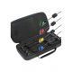 ZFISH BITE INDICATOR ENIGMA SET 4 PCS