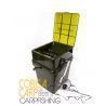 RIDGEMONKEY ADVANCED BOILIE CRUSHER HEAD FULL SYSTEM