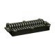 RIDGEMONKEY ADVANCED BOILIE CRUSHER PARTICLE PLATE
