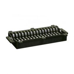 RIDGEMONKEY ADVANCED BOILIE CRUSHER PARTICLE PLATE