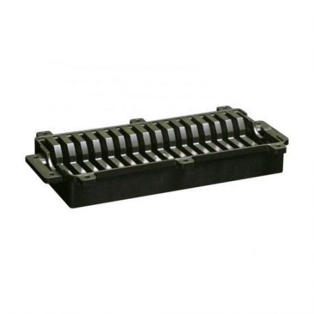 RIDGEMONKEY ADVANCED BOILIE CRUSHER PARTICLE PLATE