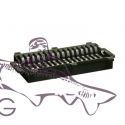 RIDGEMONKEY ADVANCED BOILIE CRUSHER PARTICLE PLATE