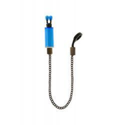 ZFISH CHAIN HANGER BLUE