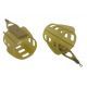 ZFISH TRIMEX FEEDER 25GR
