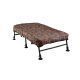 ZFISH CARP CAMO CRADLE