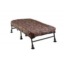 ZFISH CARP CAMO CRADLE