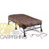 ZFISH CARP CAMO CRADLE