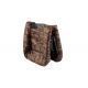 ZFISH CARP CAMO CRADLE