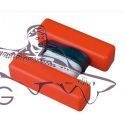 ZFISH H-MARKER LARGE