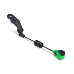 NASH SIREN MICRO SWING ARM GREEN