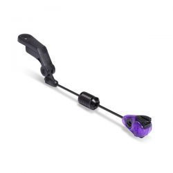 NASH SIREN MICRO SWING ARM PURPLE