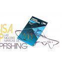 NASH HOOK KICKER LARGE