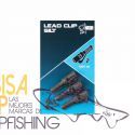NASH LEAD CLIP