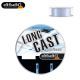 ASARI LONG CAST 0 35MM 300M