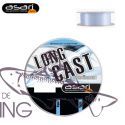 ASARI LONG CAST 0.35MM 300M