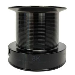 OKUMA BOBINA REPUESTO 8K