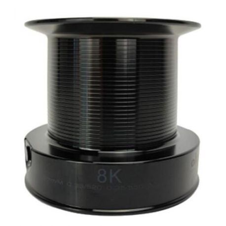 OKUMA BOBINA REPUESTO 8K