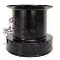 OKUMA BOBINA REPUESTO 8K