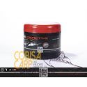 TRYBION THE PROACTIVE HOOKBAIT CATFISH DUMBELLS 28 MM - 300 GR