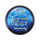 AWA-SHIMA ULTRA POWER ISO BIG GAME CLEAR 0 35MM 