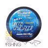 AWA-SHIMA ULTRA POWER ISO BIG GAME CLEAR 0 35MM 