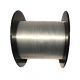 AWA-SHIMA ULTRA POWER ISO BIG GAME CLEAR 0 35MM 