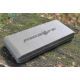 KORDA MINI RIGSAFE
