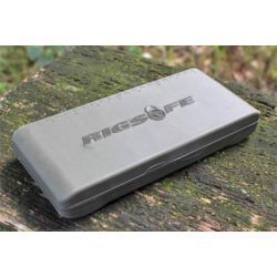 KORDA MINI RIGSAFE