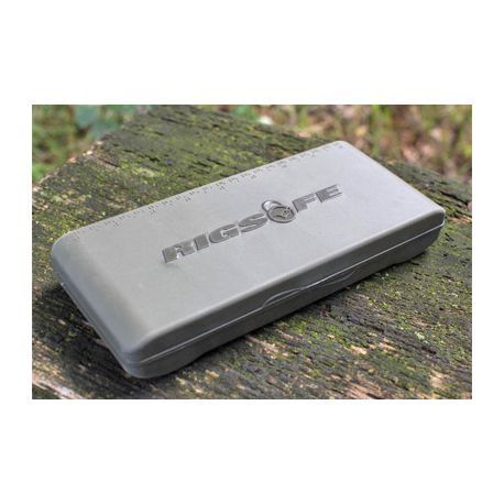 KORDA MINI RIGSAFE