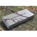 KORDA MINI RIGSAFE