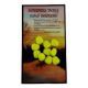ENTERPRISE TACKLE POPUP MAIZ FLOTANTE FLURO AMARILLO
