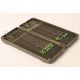 KORDA MINI RIGSAFE