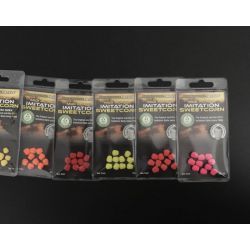 ENTERPRISE TACKLE MIDI POPUP ROSA FLUOR