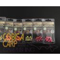 ENTERPRISE TACKLE MIDI POPUPAMARILLO FLUOR
