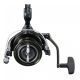 SHIMANO SPEEDMASTER 14000 XTD