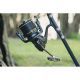 SHIMANO SPEEDMASTER 14000 XTD
