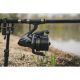 SHIMANO SPEEDMASTER 14000 XTD
