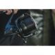 SHIMANO SPEEDMASTER 14000 XTD