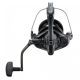 SHIMANO SPEEDMASTER 14000 XTD